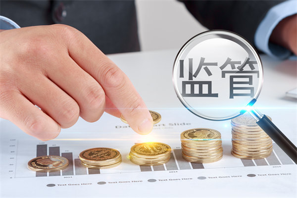 高管薪酬激勵方案：長期與短期激勵如何平衡？