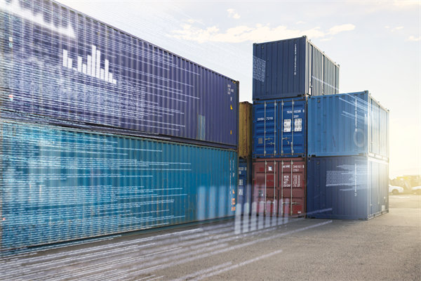 全球供應(yīng)鏈風(fēng)險(xiǎn)識(shí)別與應(yīng)對(duì)策略有哪些新趨勢(shì)？