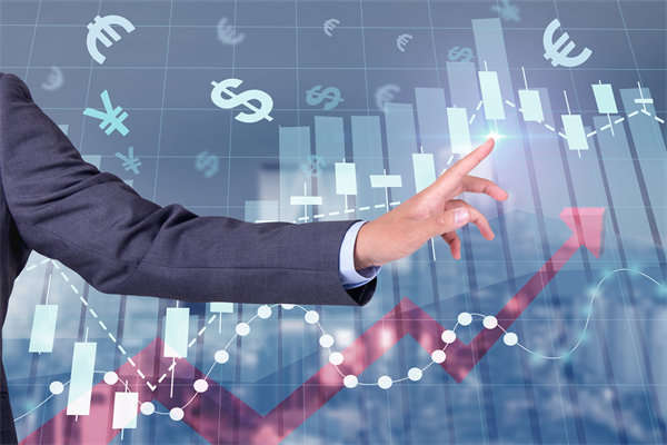 風(fēng)險(xiǎn)評(píng)估與應(yīng)對(duì)：年度經(jīng)營(yíng)計(jì)劃中如何預(yù)防潛在危機(jī)？