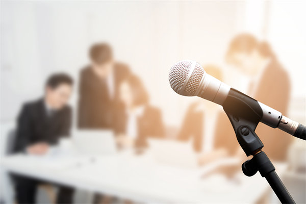 領(lǐng)導(dǎo)力培養(yǎng)體系如何構(gòu)建，為組織未來儲備關(guān)鍵人才？