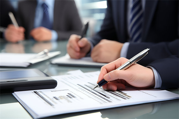 領(lǐng)導(dǎo)力培養(yǎng)體系如何構(gòu)建，為組織未來儲備關(guān)鍵人才？