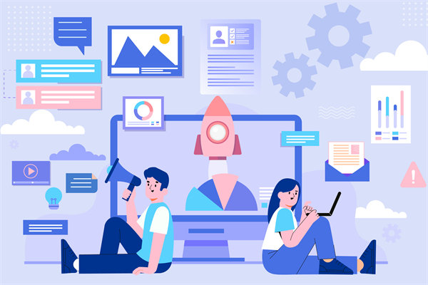 并購后，集團(tuán)如何有效整合實(shí)現(xiàn)協(xié)同效應(yīng)？