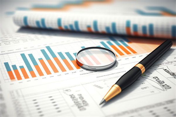 行業(yè)變革下，薪酬調(diào)整策略如何緊跟市場步伐？