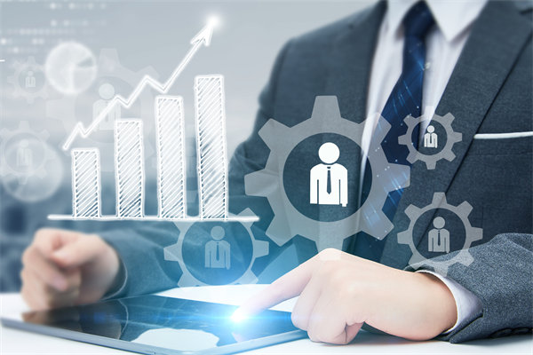 如何運用數(shù)據(jù)分析優(yōu)化招聘流程，提升招聘質(zhì)量？