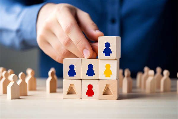 如何運用數(shù)據(jù)分析優(yōu)化招聘流程，提升招聘質(zhì)量？