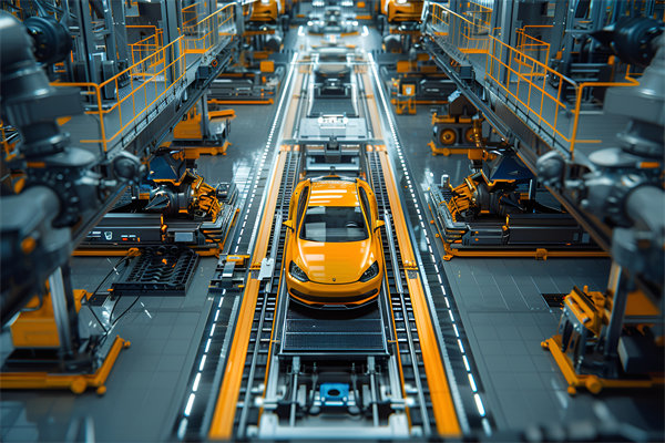 在精益轉(zhuǎn)型中，如何平衡標(biāo)準(zhǔn)化作業(yè)與靈活性需求？