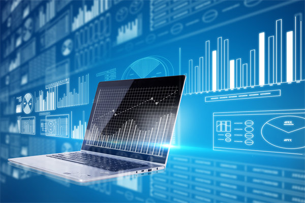 面對(duì)數(shù)字化轉(zhuǎn)型，組織規(guī)劃應(yīng)如何融入新技術(shù)元素？