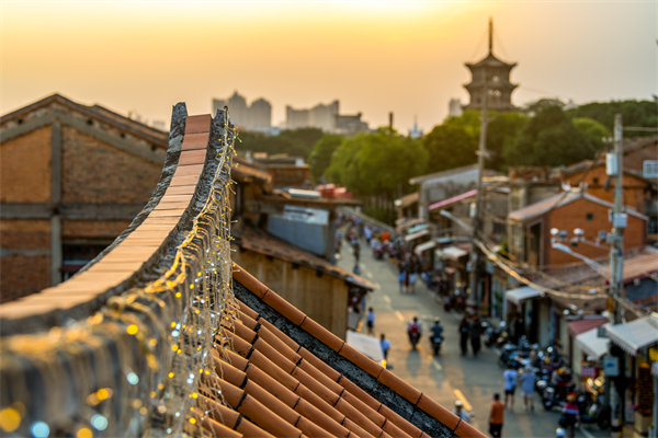 泉州管理咨詢機構(gòu)如何精準把脈企業(yè)難題？