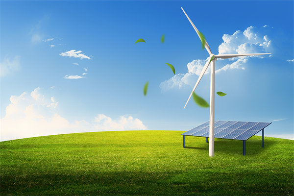 環(huán)保法規(guī)趨嚴(yán)，制造業(yè)如何平衡經(jīng)濟(jì)效益與綠色生產(chǎn)？