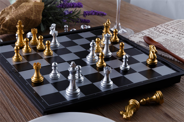 系統(tǒng)構(gòu)建戰(zhàn)略管理體系，確保企業(yè)戰(zhàn)略目標(biāo)落地生根