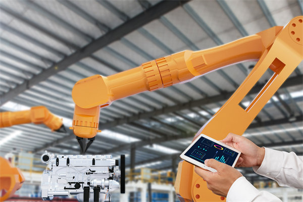 自動(dòng)化與精益生產(chǎn)的深度融合：未來(lái)生產(chǎn)模式的探索？