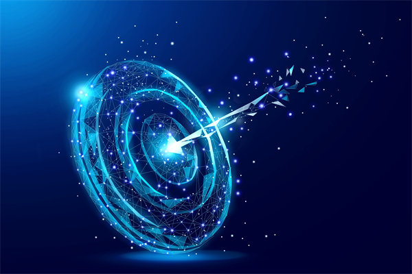 如何打造獨特品牌調性，吸引目標客戶？