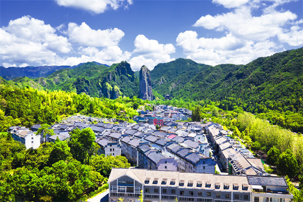 麗水管理咨詢公司如何助力企業(yè)解決管理難題？