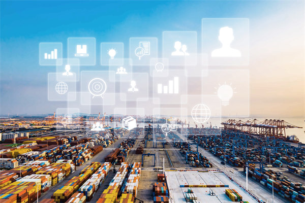 供應(yīng)鏈風(fēng)險管理：如何有效預(yù)防和應(yīng)對供應(yīng)鏈中斷？