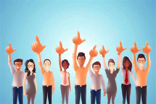 跨部門協(xié)作，如何助力年度經(jīng)營(yíng)計(jì)劃順利推進(jìn)？