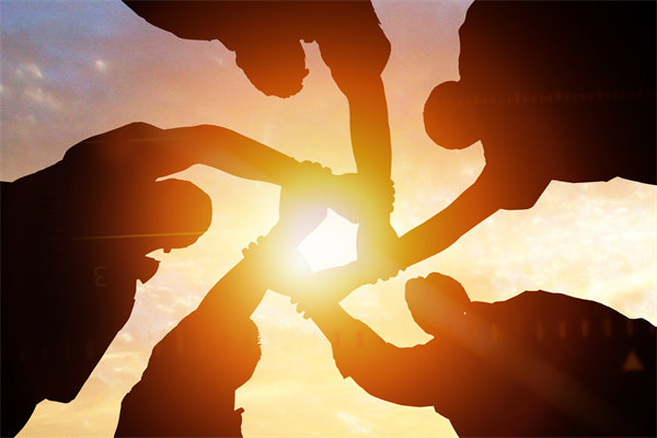 多元化集團(tuán)困境：如何實(shí)現(xiàn)一體化高效管控與協(xié)同？