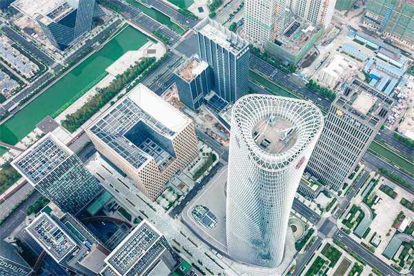 寧波管理咨詢機(jī)構(gòu)如何精準(zhǔn)把脈企業(yè)問(wèn)題？