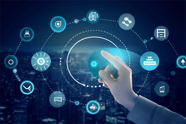 精益文化如何構(gòu)建，讓改善成為企業(yè)的日常習(xí)慣？