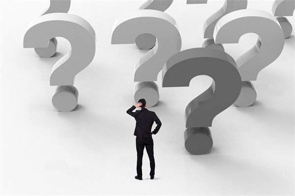 集團(tuán)管控如何平衡創(chuàng)新與穩(wěn)定，推動(dòng)可持續(xù)發(fā)展？