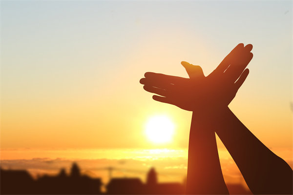 如何打造獨(dú)特品牌故事，讓顧客一聽難忘？