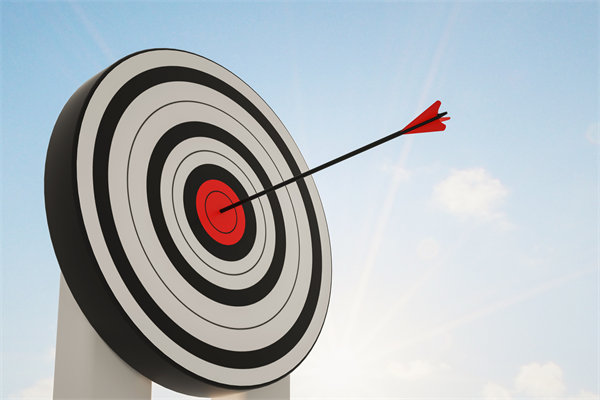 如何通過集團(tuán)管控，提升整體運(yùn)營(yíng)效率與競(jìng)爭(zhēng)力？