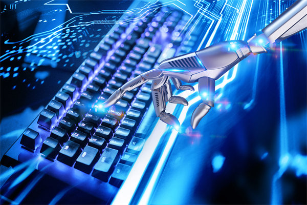 精益生產(chǎn)實踐中，如何平衡自動化與人工操作？