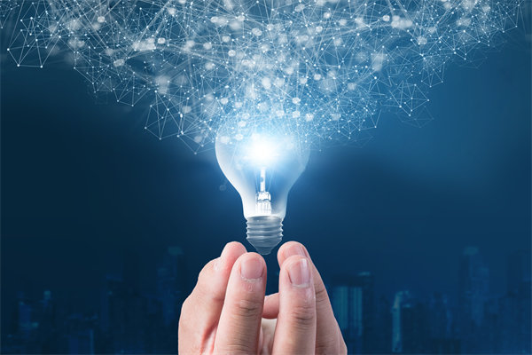 品牌差異化戰(zhàn)略：如何脫穎而出吸引目標客群？