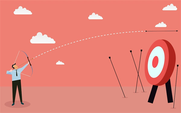 如何科學(xué)制定企業(yè)下一年度營(yíng)收增長(zhǎng)目標(biāo)？