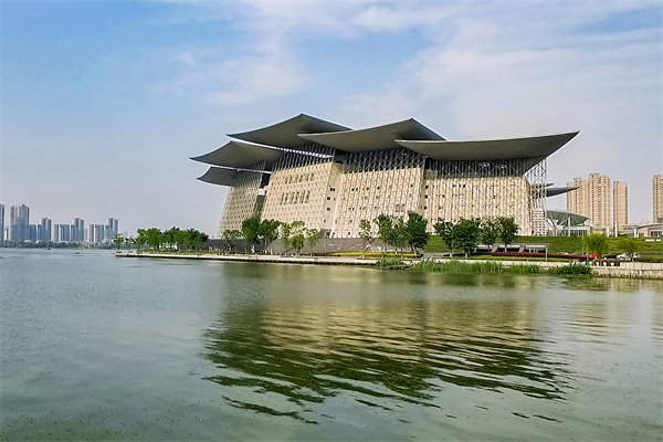 無錫管理咨詢公司如何精準(zhǔn)定位市場需求？