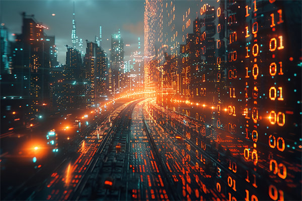 大數(shù)據(jù)與AI如何助力制造業(yè)實(shí)現(xiàn)預(yù)測(cè)性維護(hù)與故障預(yù)警？