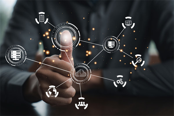 數(shù)字化轉(zhuǎn)型浪潮下，企業(yè)如何制定有效戰(zhàn)略應(yīng)對(duì)？