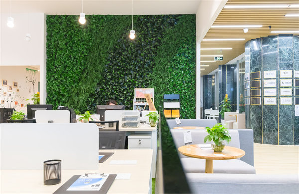 員工滿意度低？揭秘提升職場(chǎng)幸福感的五大策略！