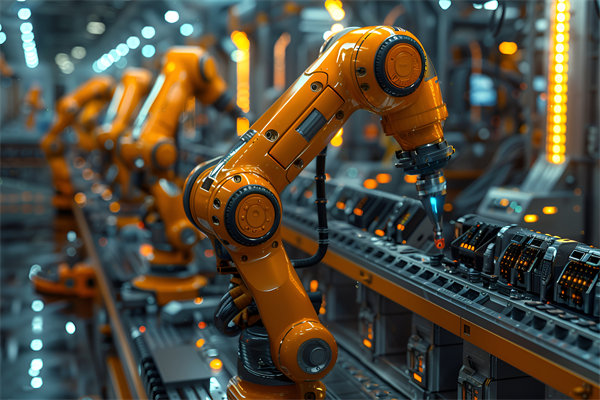 在多變市場下，精益生產(chǎn)如何助力企業(yè)快速適應與創(chuàng)新？