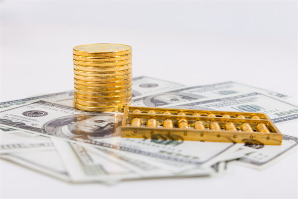 如何設(shè)計(jì)高效能薪酬體系以激發(fā)員工最大潛能？