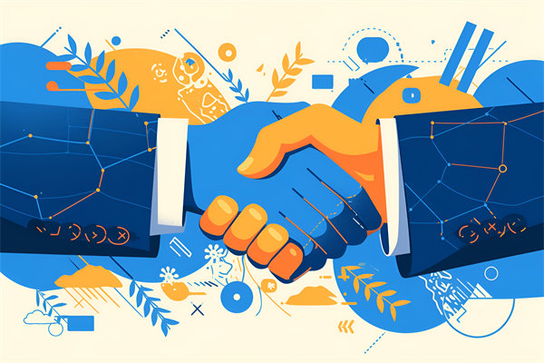 在全球化下，跨國(guó)企業(yè)如何規(guī)劃組織結(jié)構(gòu)與運(yùn)營(yíng)模式？