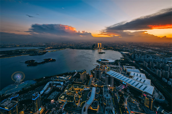 蘇州管理咨詢機(jī)構(gòu)如何精準(zhǔn)把握企業(yè)管理需求？