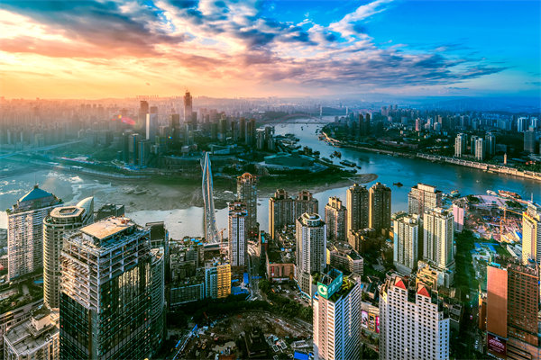 重慶管理咨詢公司如何為企業(yè)提供定制化解決方案？