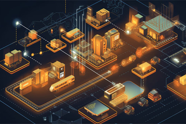 如何運用精益思維快速響應(yīng)市場，縮短產(chǎn)品上市周期？