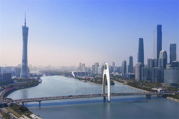 管理咨詢如何助力廣州中小企業(yè)突破發(fā)展瓶頸？