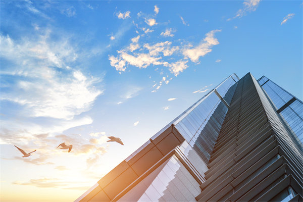 企業(yè)戰(zhàn)略與文化建設(shè)相結(jié)合，打造獨(dú)具特色的發(fā)展模式