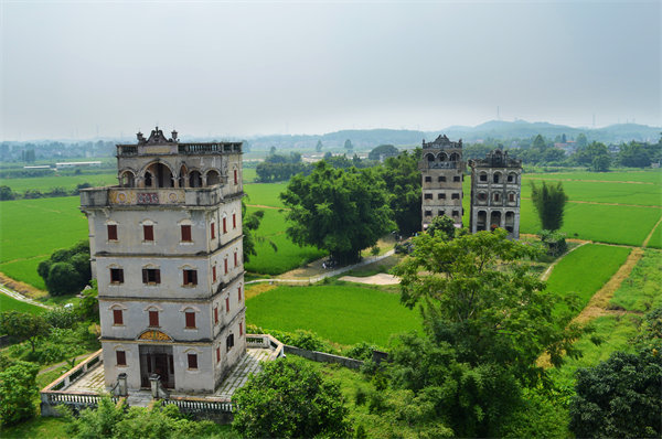 江門(mén)管理咨詢(xún)公司排名變化反映了什么趨勢(shì)？排名權(quán)威么？