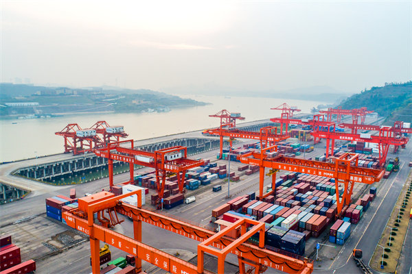 供應(yīng)商評估與管理：如何構(gòu)建穩(wěn)定高效的供應(yīng)商體系？