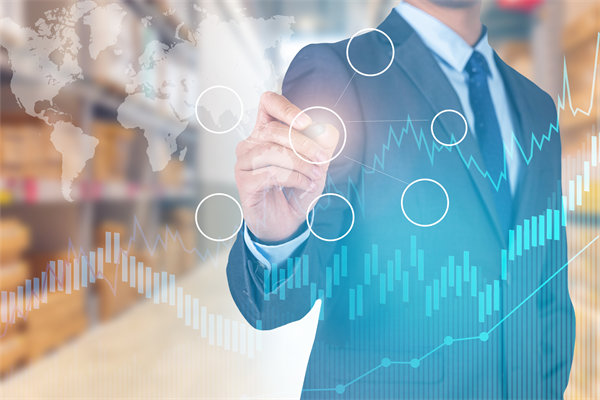 供應(yīng)商評估與管理：如何構(gòu)建穩(wěn)定高效的供應(yīng)商體系？