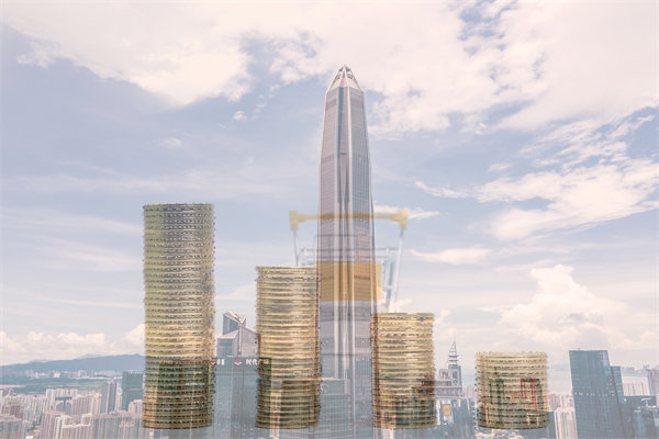 集團(tuán)品牌建設(shè)：如何在多元業(yè)務(wù)中保持一致性？