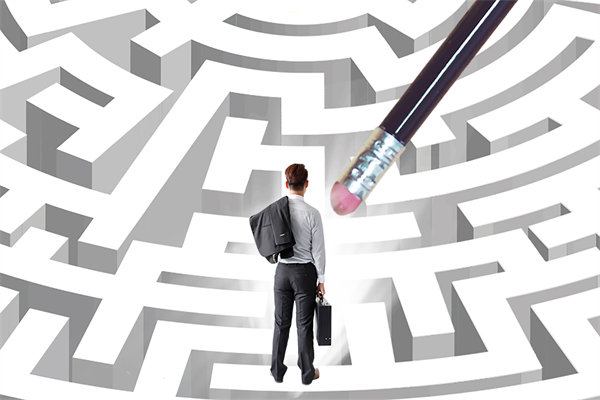 多元化戰(zhàn)略與專業(yè)化戰(zhàn)略：企業(yè)如何選擇最優(yōu)路徑？