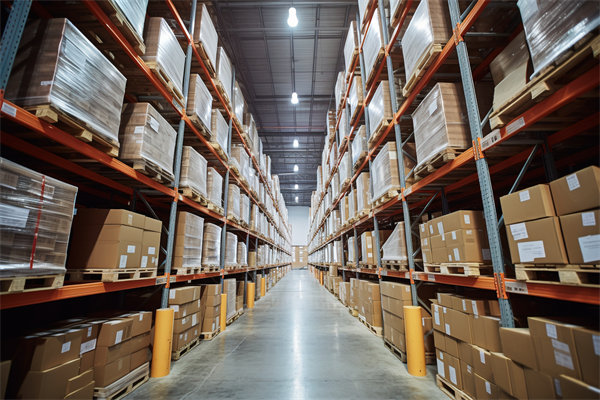 庫(kù)存管理優(yōu)化：如何減少庫(kù)存成本同時(shí)保障供應(yīng)？