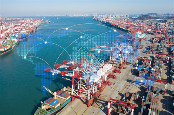 成本削減與效益增長，咨詢?nèi)绾握业阶罴哑胶恻c？