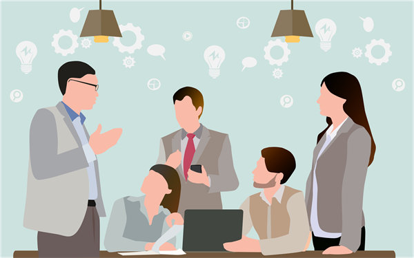 如何有效實(shí)施員工培訓(xùn)計(jì)劃，提升團(tuán)隊(duì)整體能力？