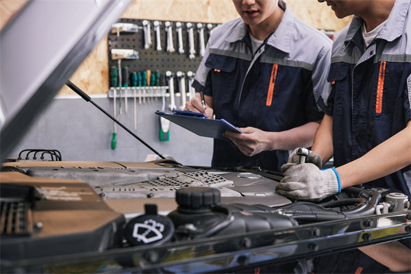 如何有效實(shí)施5S管理，提升精益生產(chǎn)現(xiàn)場效率？