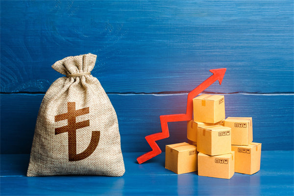 KOL合作，如何精準(zhǔn)匹配提升品牌影響力？